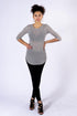 REMIND (tunic)